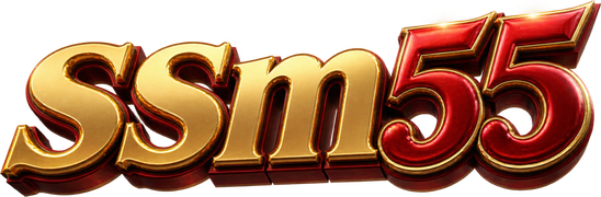 ssm55 Logo
